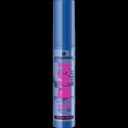 Essence Get Big Lashes Volume Boost Waterproof Mascara