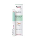 Eucerin dermopure oil control - 2.5 g