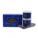 Jardin D Oleane Nila Zarka Moroccan Pack Hammam