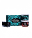 Jardin D Oleane Eucalyptus Essential Oil Moroccan Pack Hammam