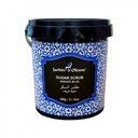 Jardin D Oleane Sugar Scrub Nila Zarka - 600g