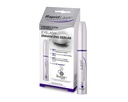  RapidLash Eyelash Enhancing Serum  -3 ml