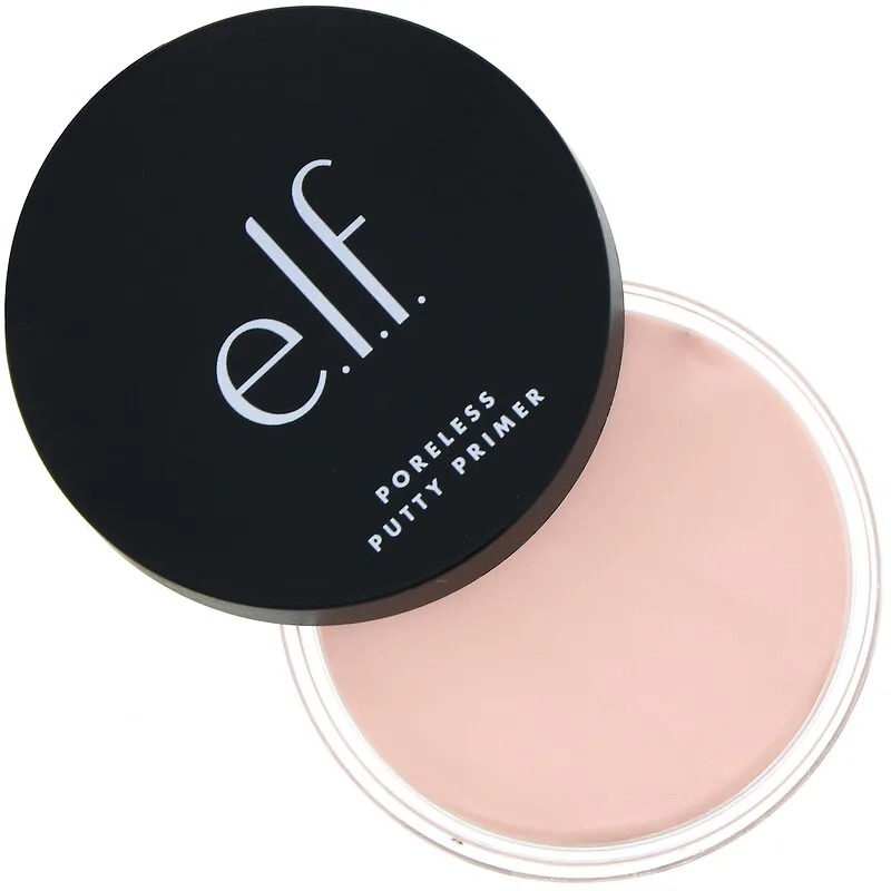Elf Poreless Putty Primer Universal Sheer - 21 g  