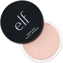 Elf Poreless Putty Primer Universal Sheer - 21 g  