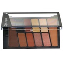 Wet n Wild Color Icon Eyeshadow Palette