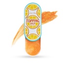 Little Baby Topping Balm Plus Vit C - 30g