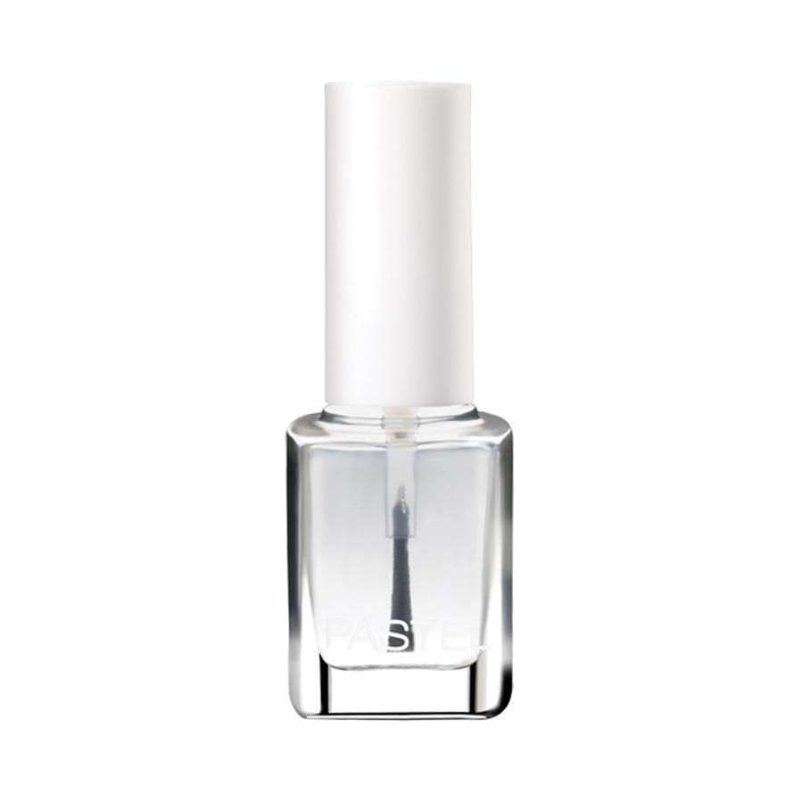 Pastel Nail Polish