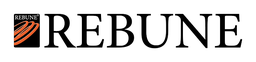 Rebune
