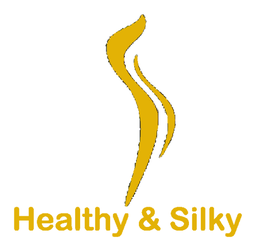 Helthy & Silky