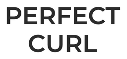 Perfect Curl
