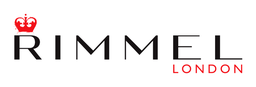 RIMMEL