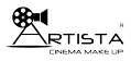 Artista