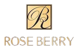 Rose Berry