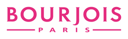 BOURJOIS