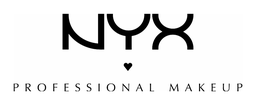 NYX