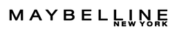 MAYBELLINE