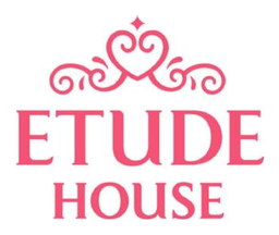 ETUDE HOUSE
