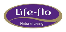 Life Flo
