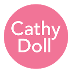 Cathy Doll