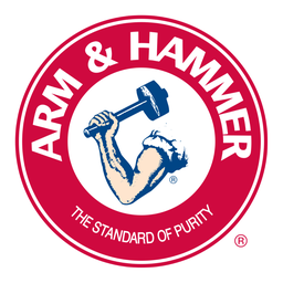 Arm & Hammer