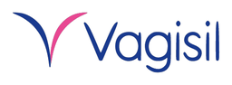 Vagisil