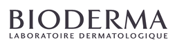 Bioderma