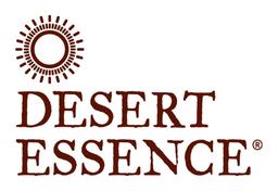 Desert Essence