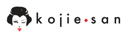 Kojie San