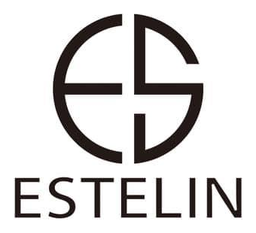 Estelin