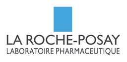 La Roche-Posay