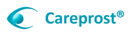 Careprost
