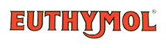 Euthymol