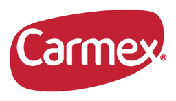 Carmex