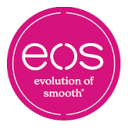 eos