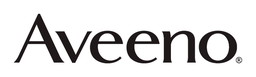 AVEENO