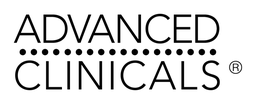 Advanced Clinical
