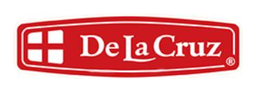 De La Cruz
