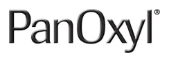 Panoxyl