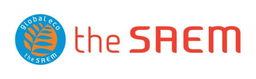 The Saem