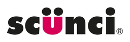 Scunci