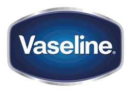Vaseline