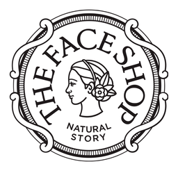 The face shop