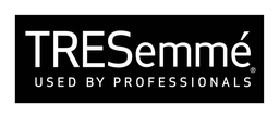 Tresemme