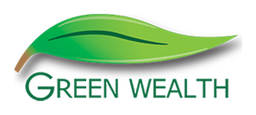 Green Wealth