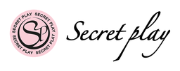 Secret Play