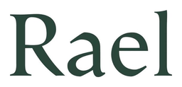 رايل