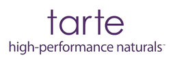 Tarte