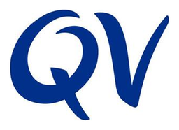 QV