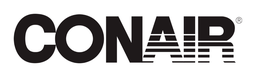 Conair