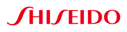 Shiseido
